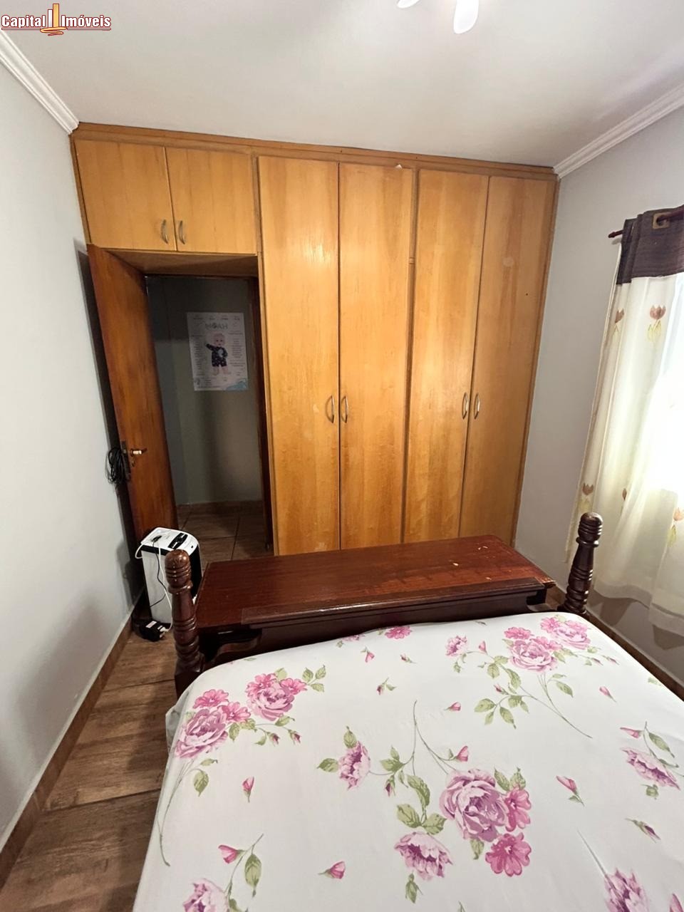 Casa, 4 quartos, 193 m² - Foto 19