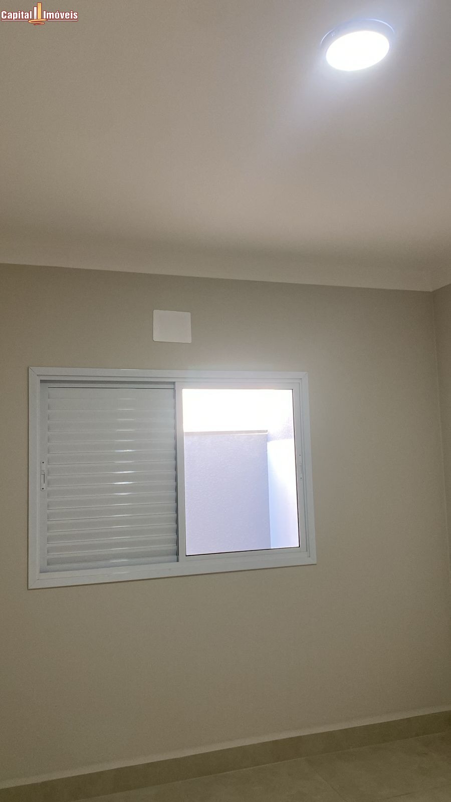 Casa, 3 quartos, 125 m² - Foto 21