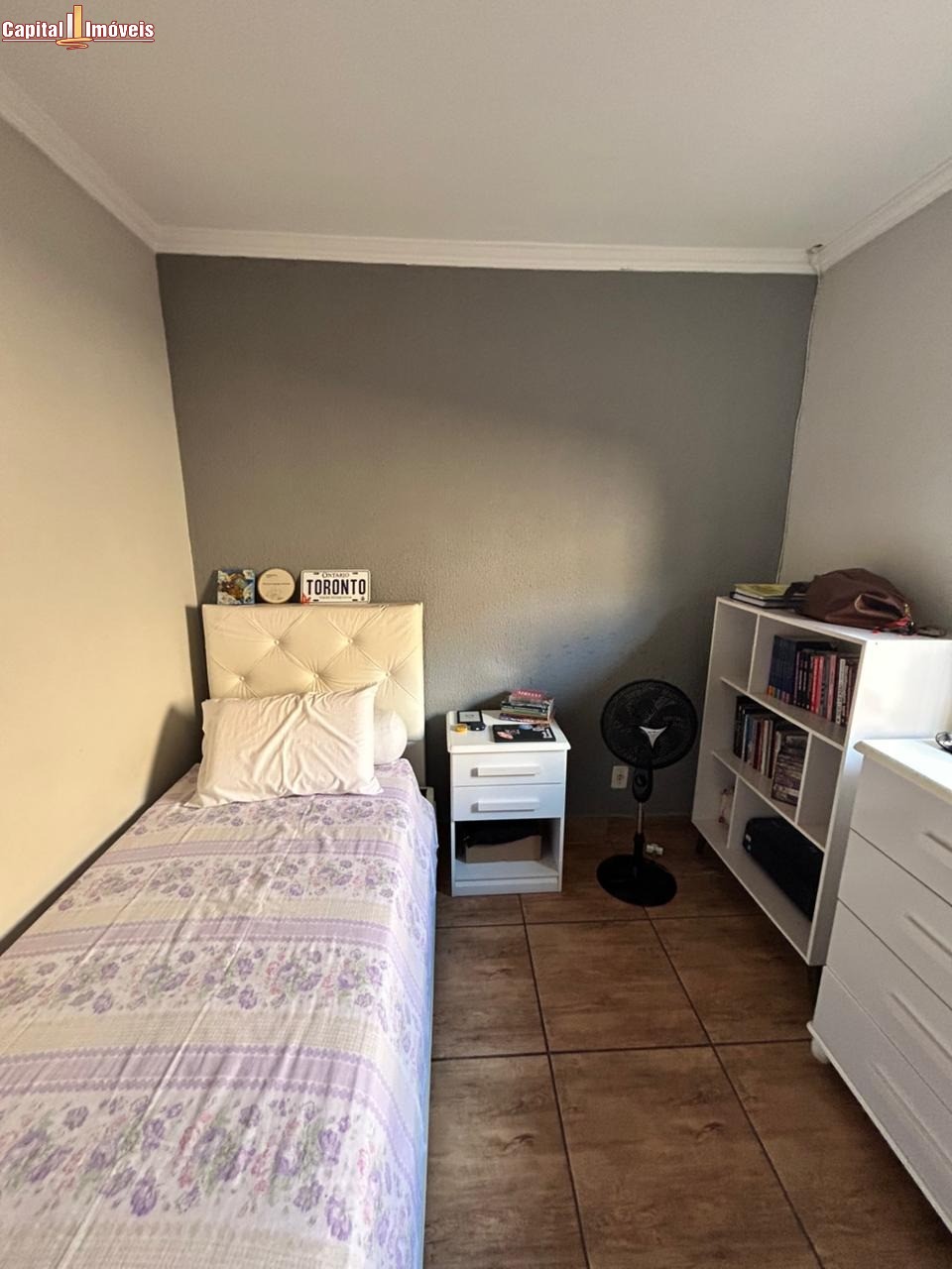 Casa, 4 quartos, 193 m² - Foto 23