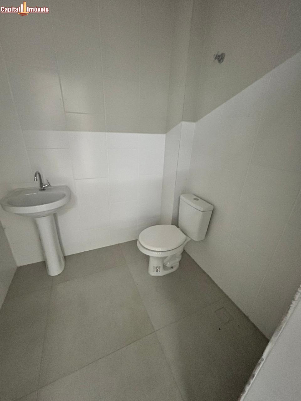 Depósito-Galpão, 228 m² - Foto 8