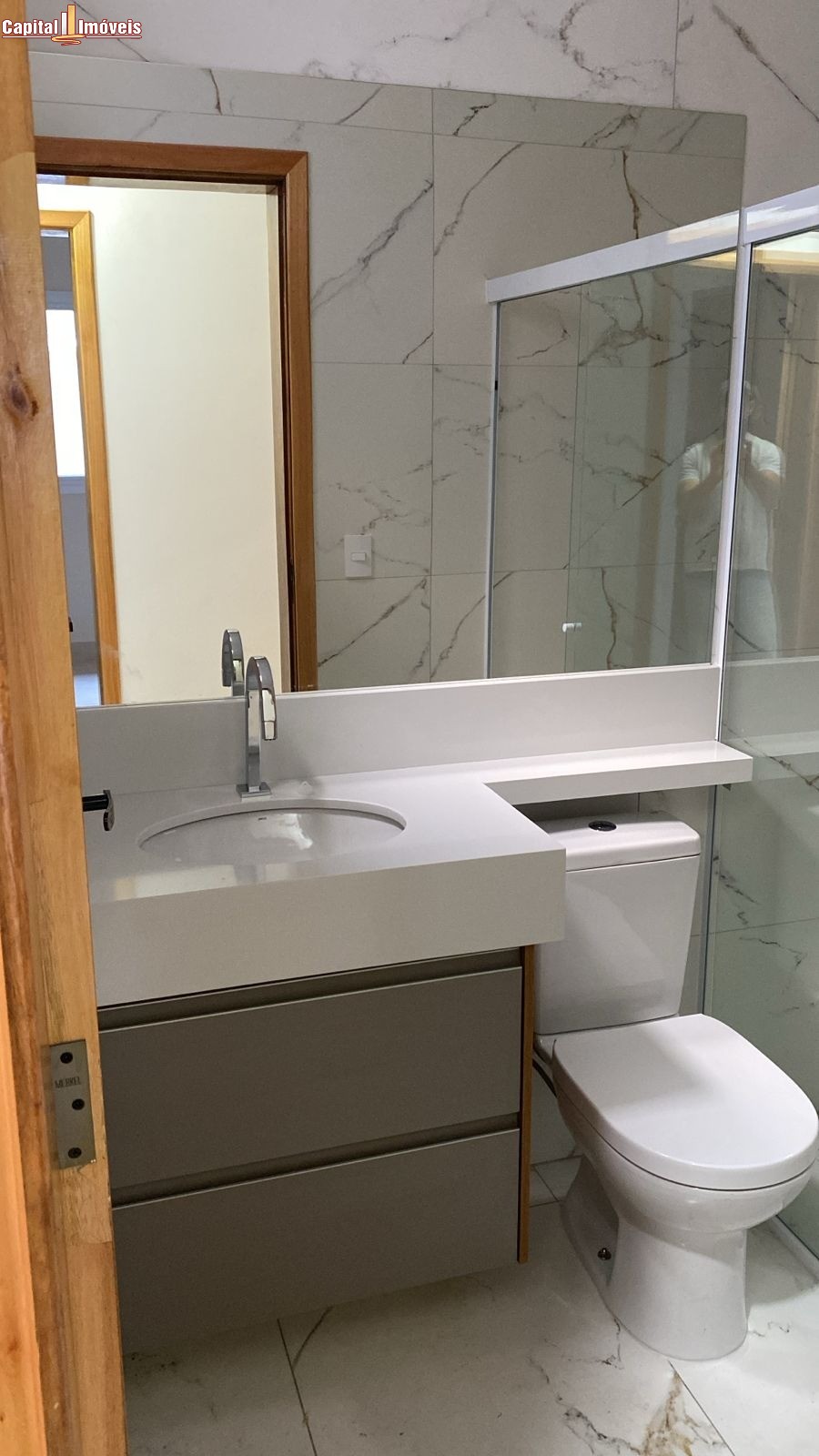 Casa, 3 quartos, 125 m² - Foto 14