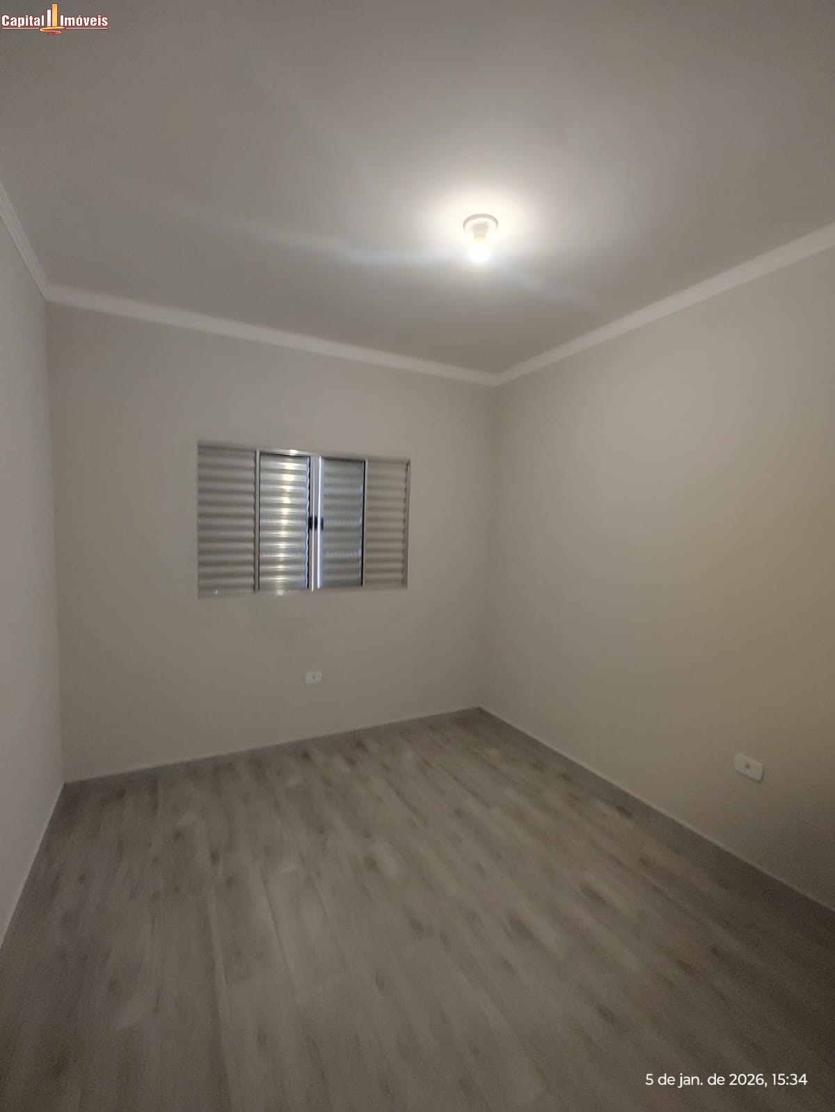 Casa, 3 quartos, 150 m² - Foto 16