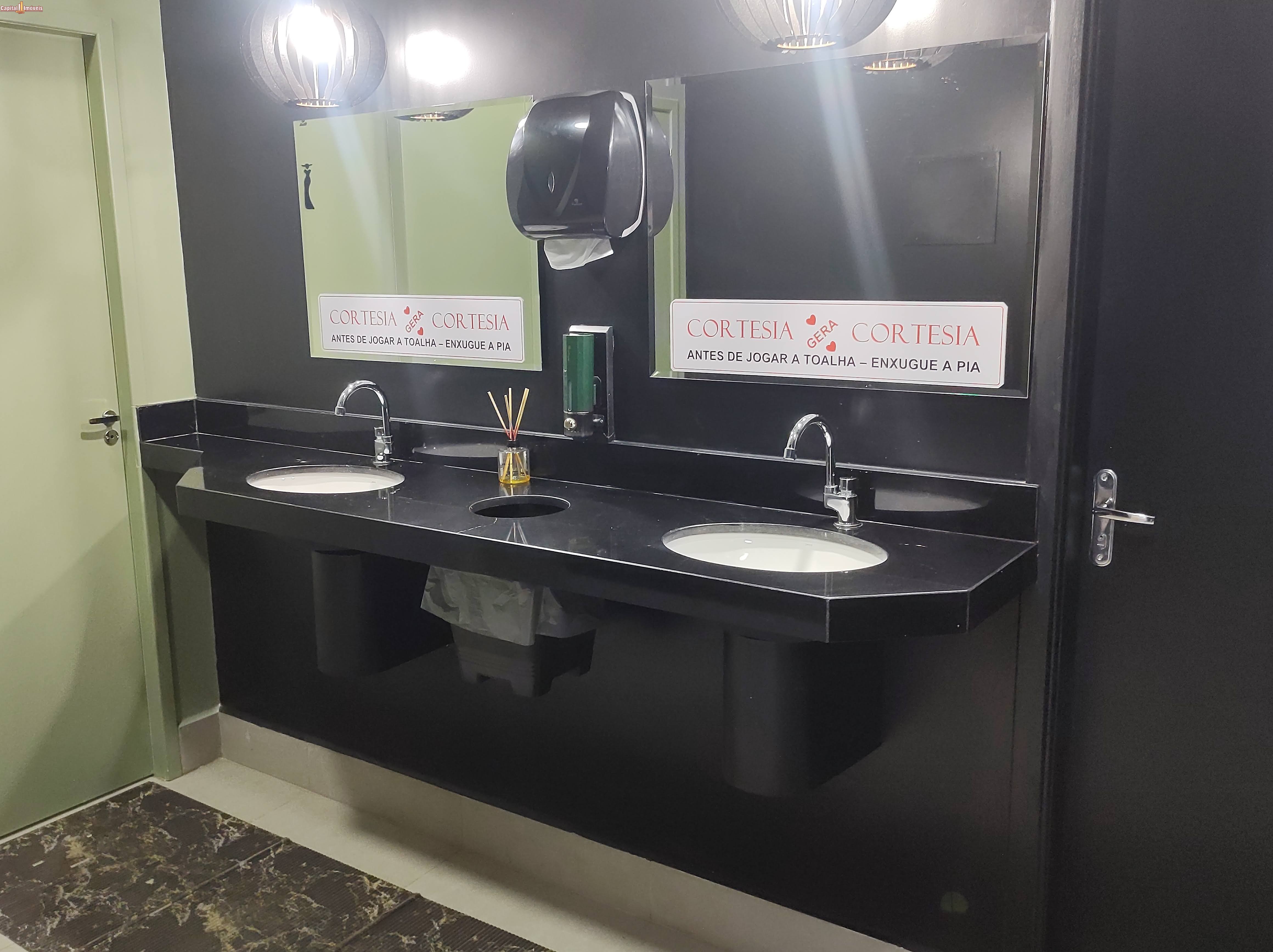 Sala-Conjunto, 65 m² - Foto 6