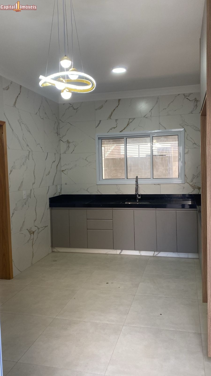 Casa, 3 quartos, 125 m² - Foto 9