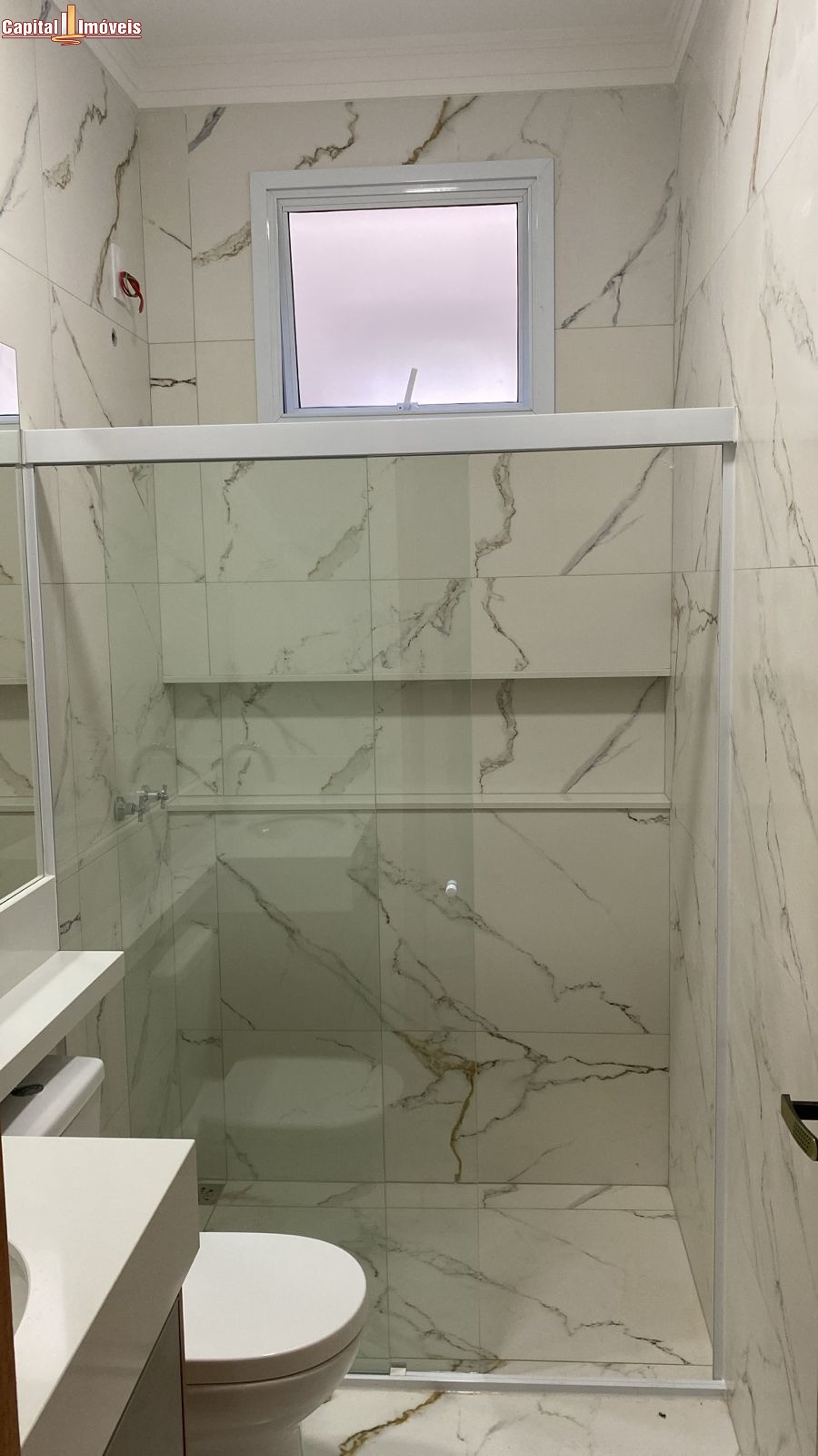 Casa, 3 quartos, 125 m² - Foto 19
