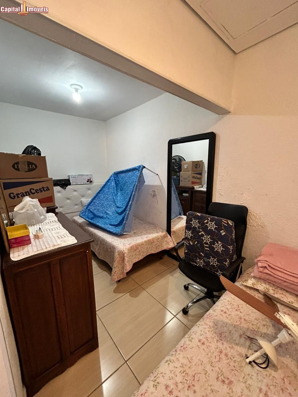 Casa, 4 quartos, 193 m² - Foto 46
