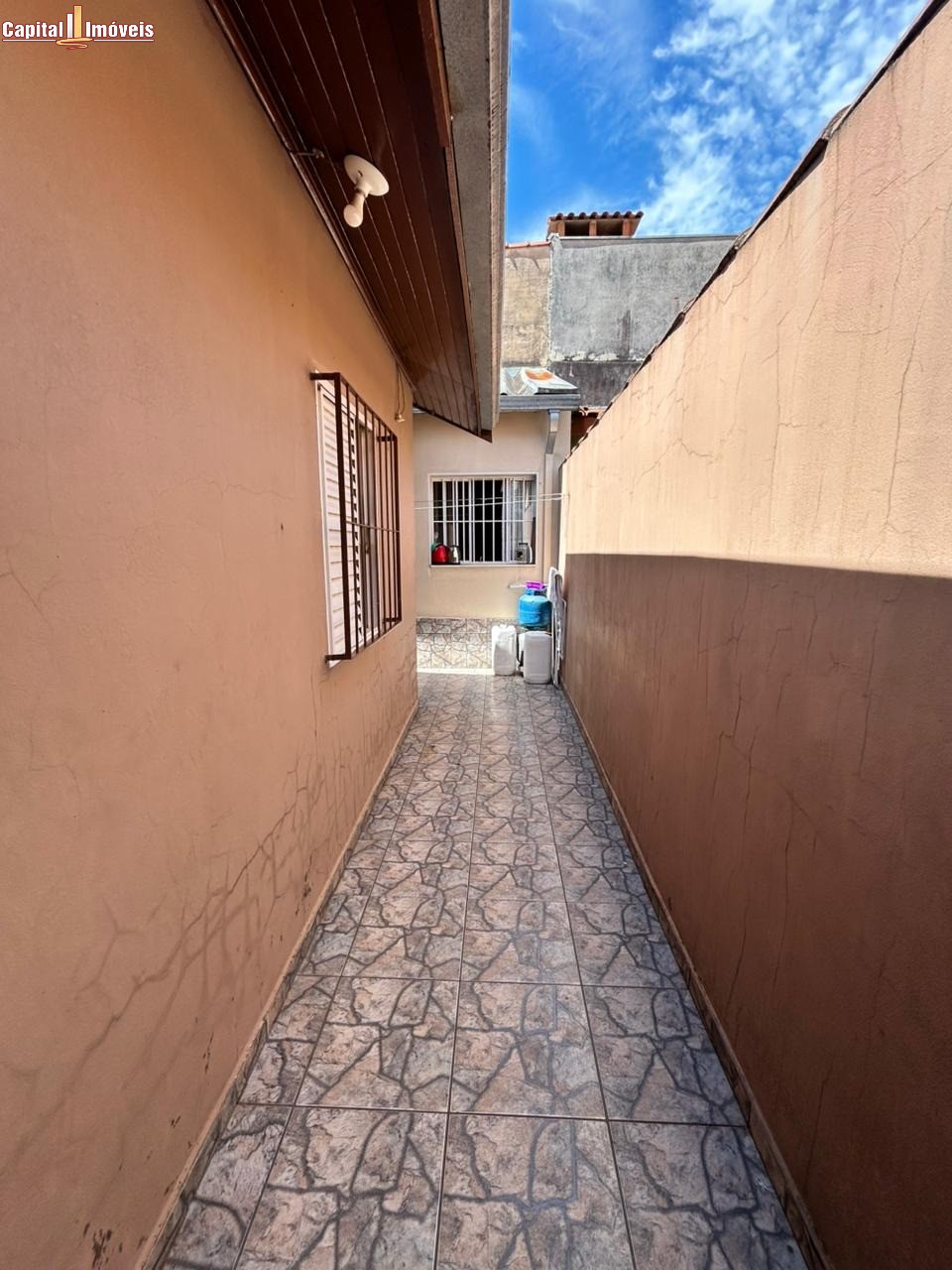 Casa, 4 quartos, 193 m² - Foto 40