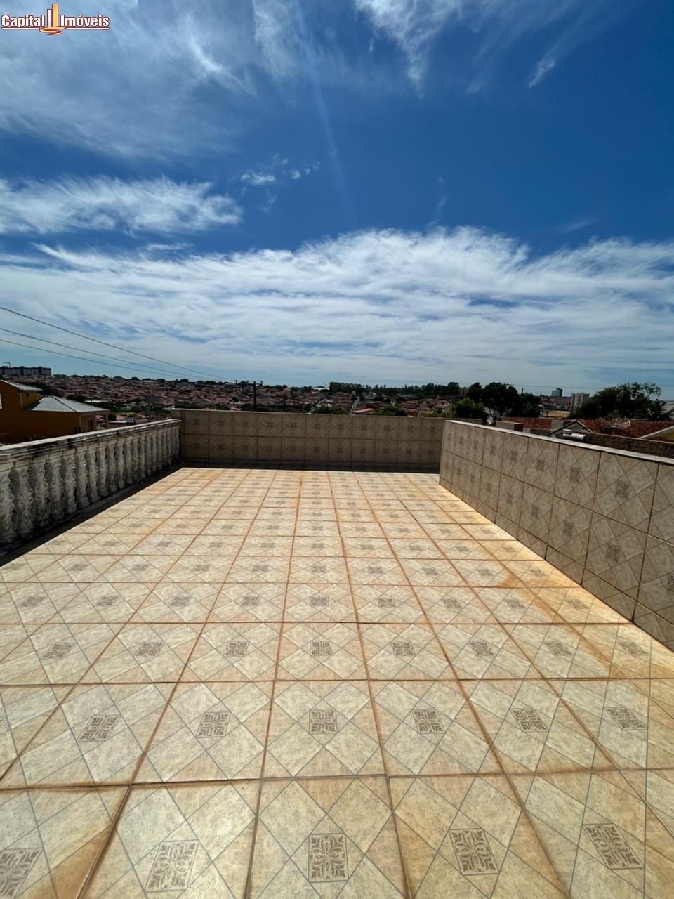 Casa, 4 quartos, 193 m² - Foto 52