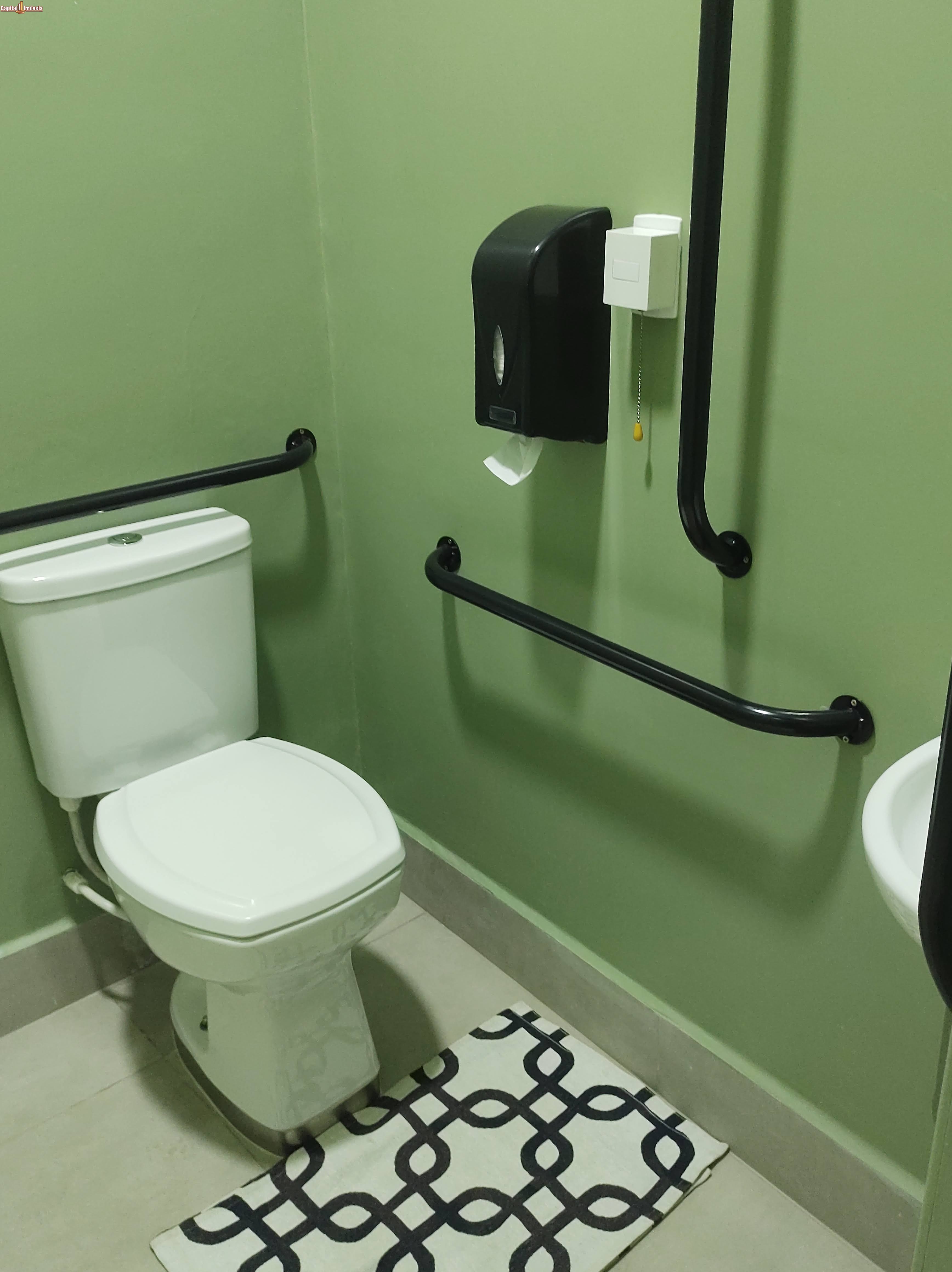 Sala-Conjunto, 65 m² - Foto 8