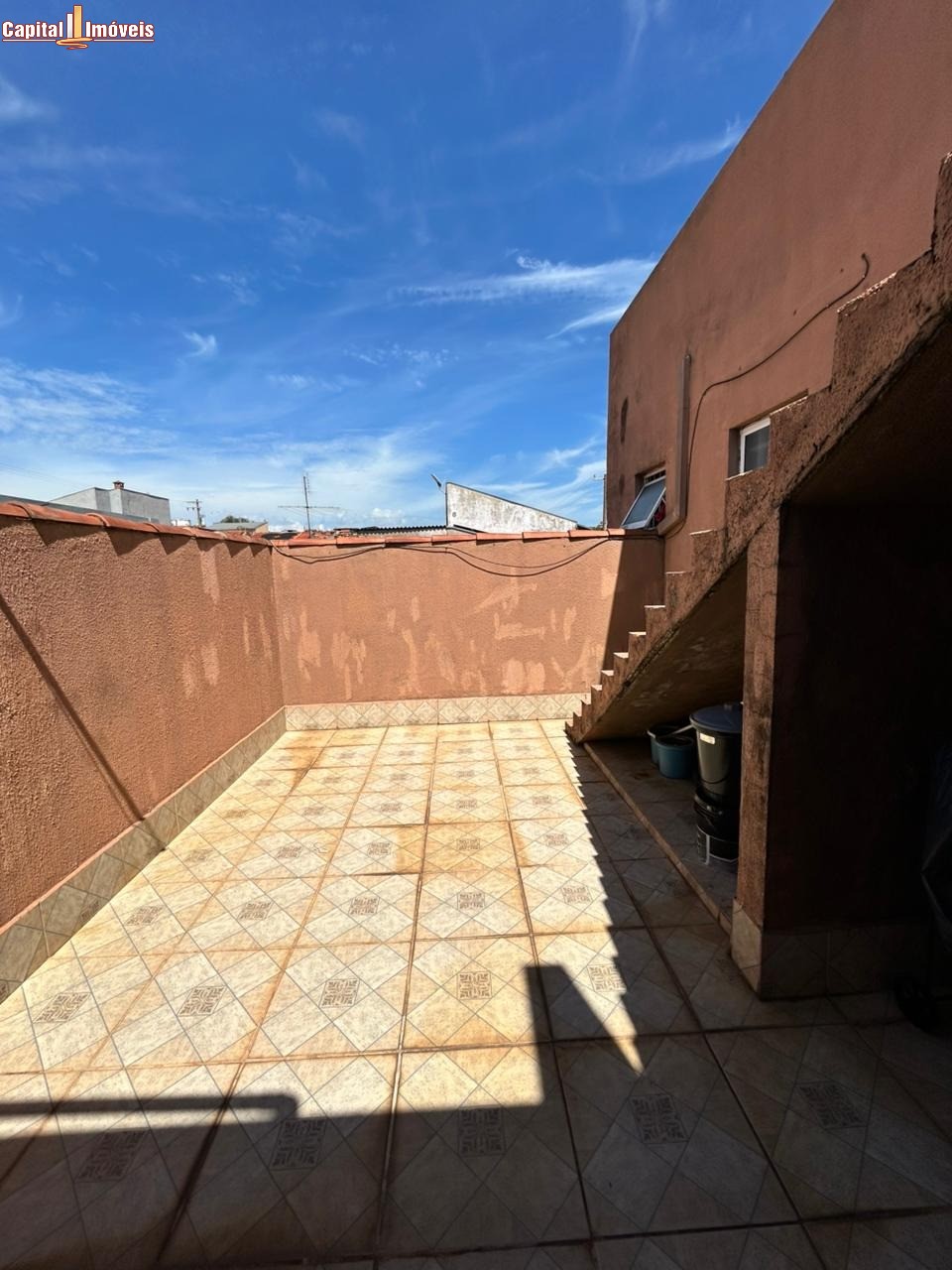 Casa, 4 quartos, 193 m² - Foto 55