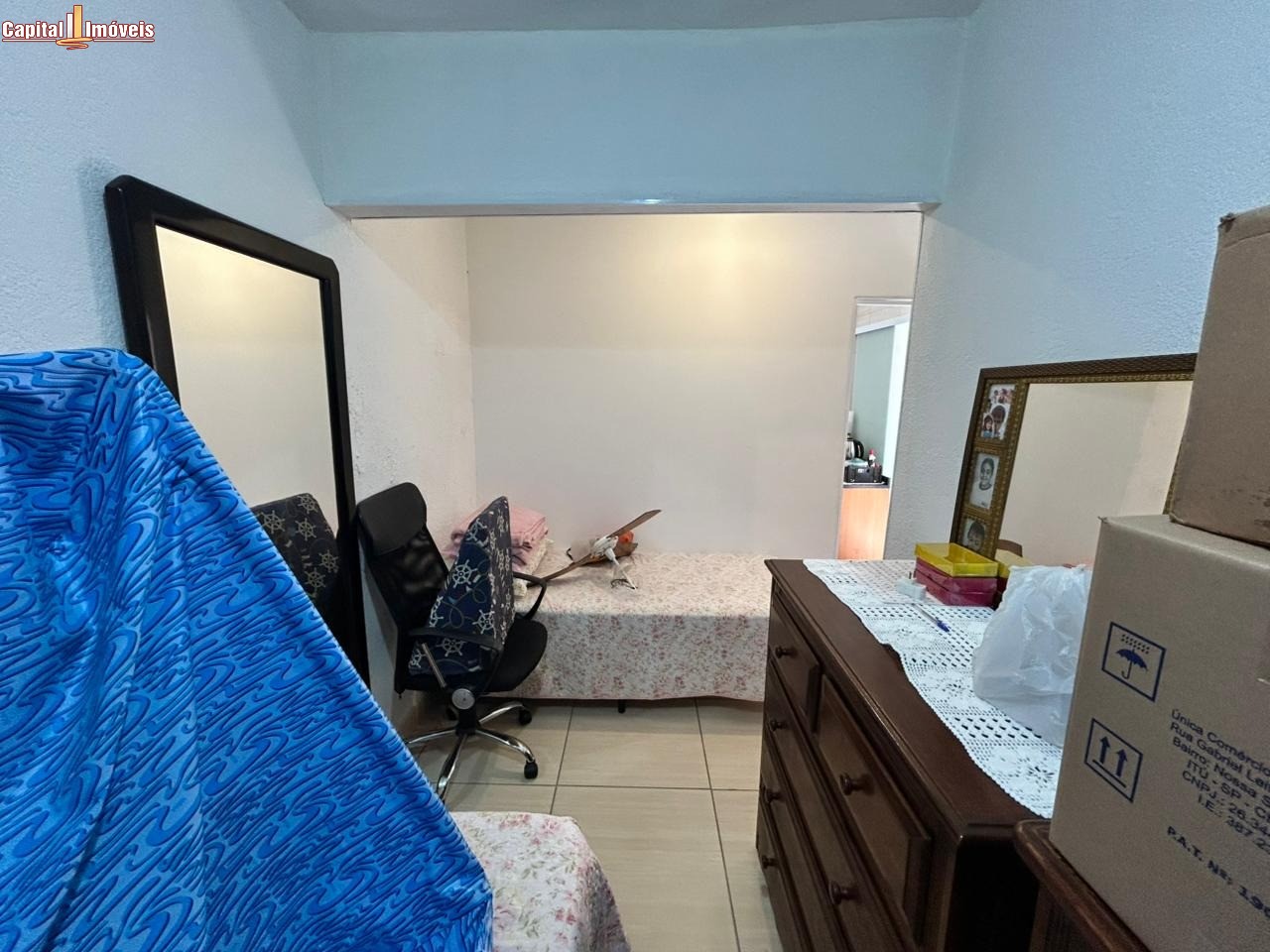 Casa, 4 quartos, 193 m² - Foto 47
