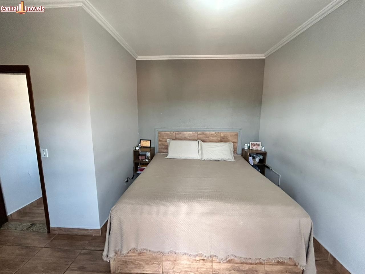 Casa, 4 quartos, 193 m² - Foto 29