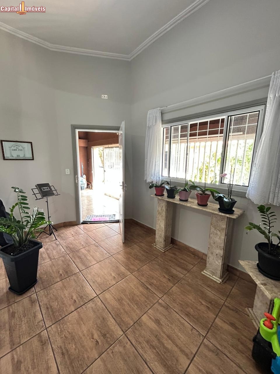 Casa, 4 quartos, 193 m² - Foto 9