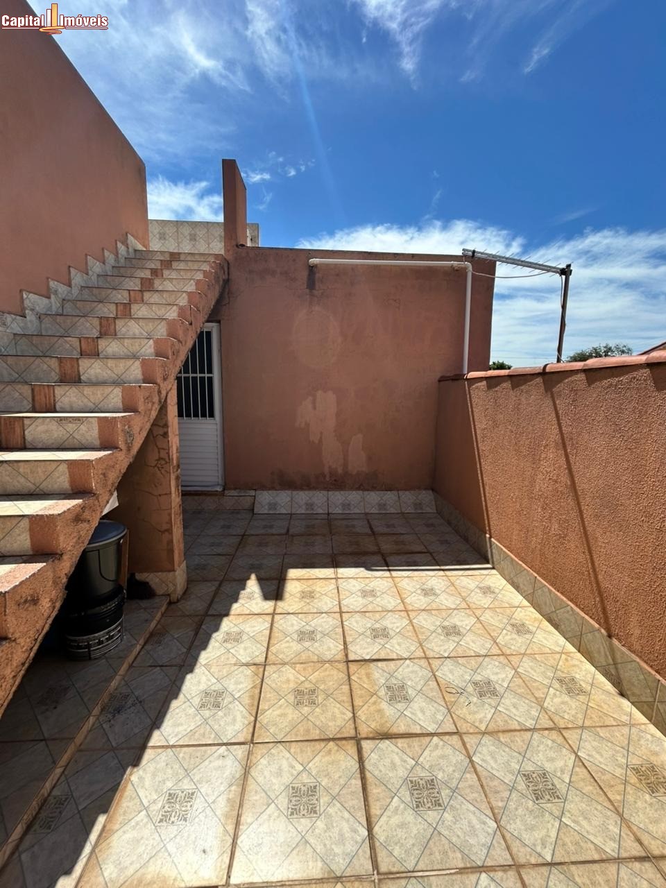Casa, 4 quartos, 193 m² - Foto 50