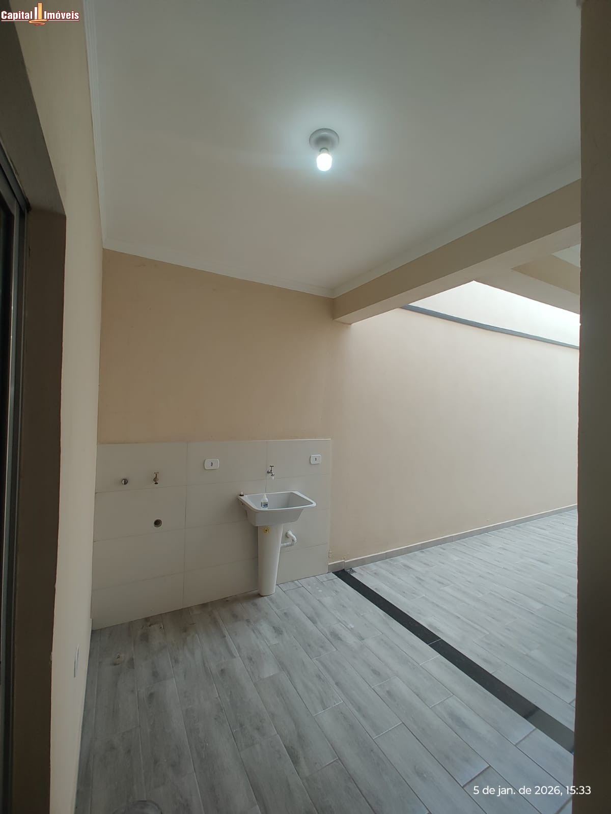 Casa, 3 quartos, 150 m² - Foto 10
