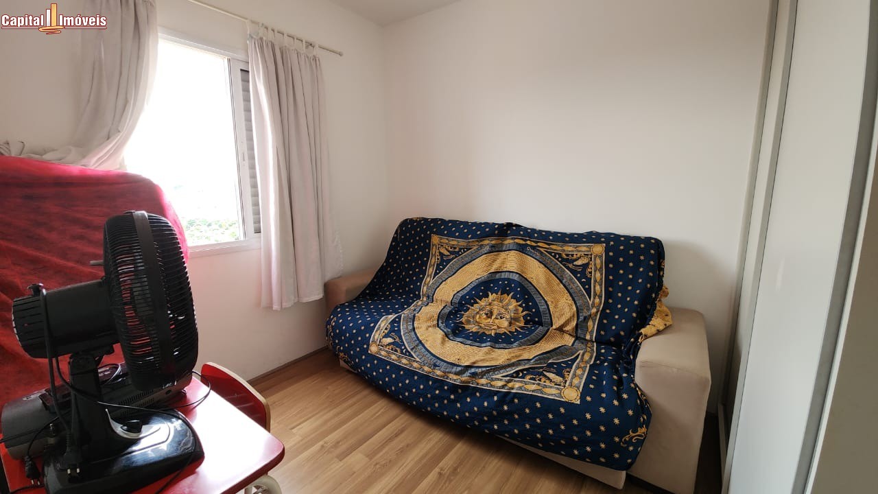 Apartamento, 2 quartos, 60 m² - Foto 13