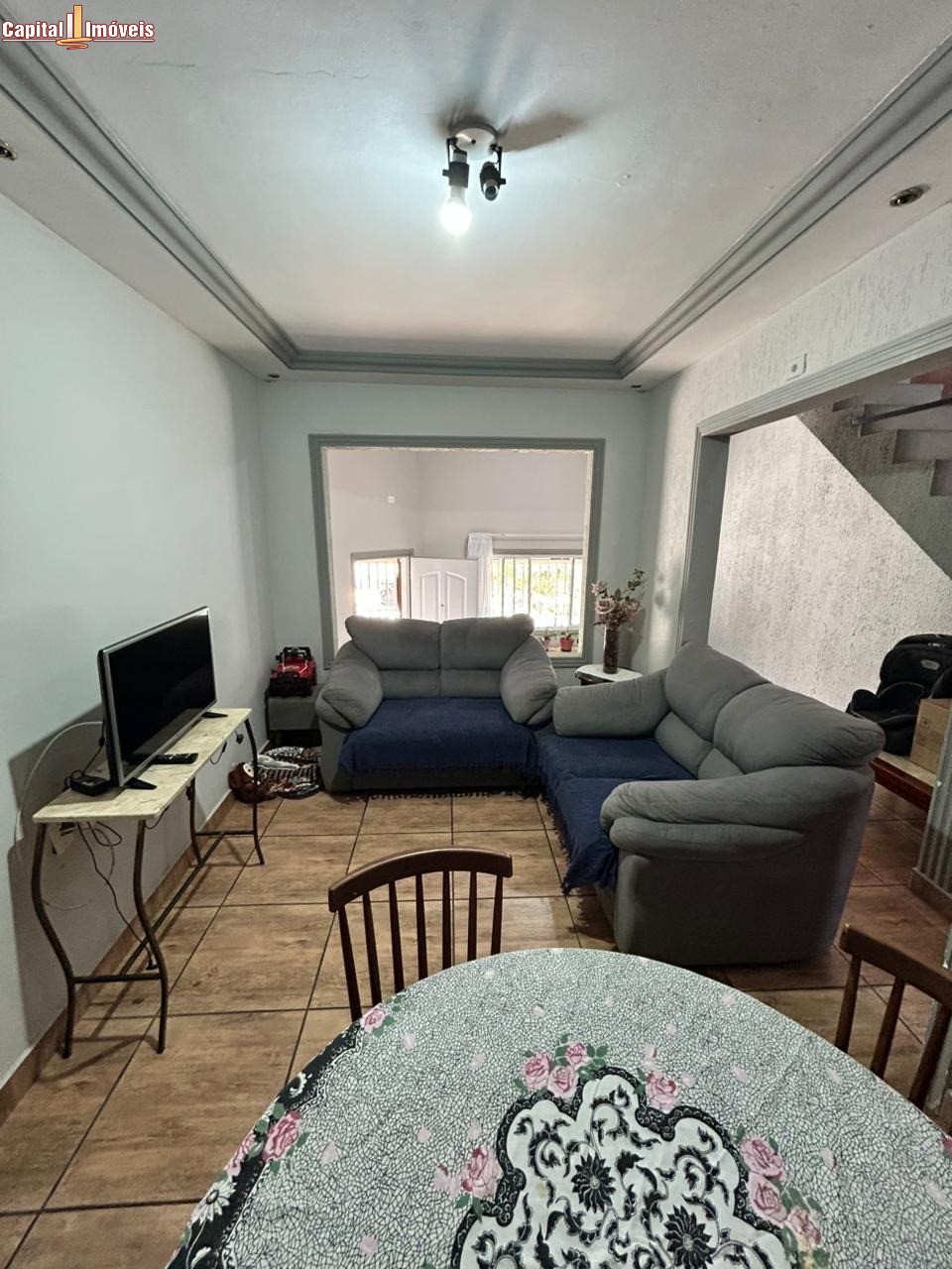 Casa, 4 quartos, 193 m² - Foto 12