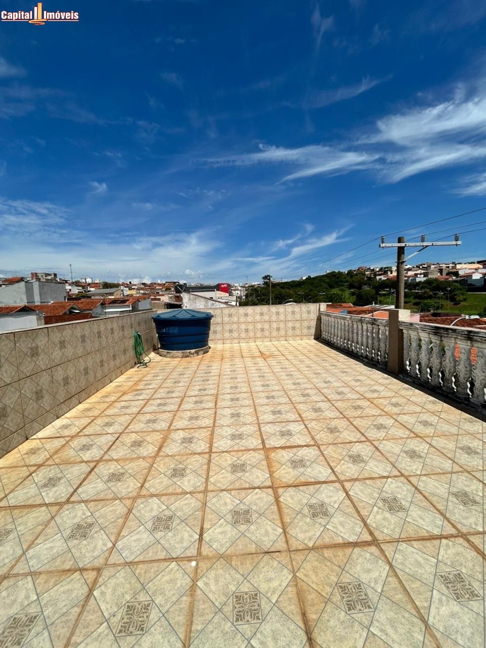 Casa, 4 quartos, 193 m² - Foto 53
