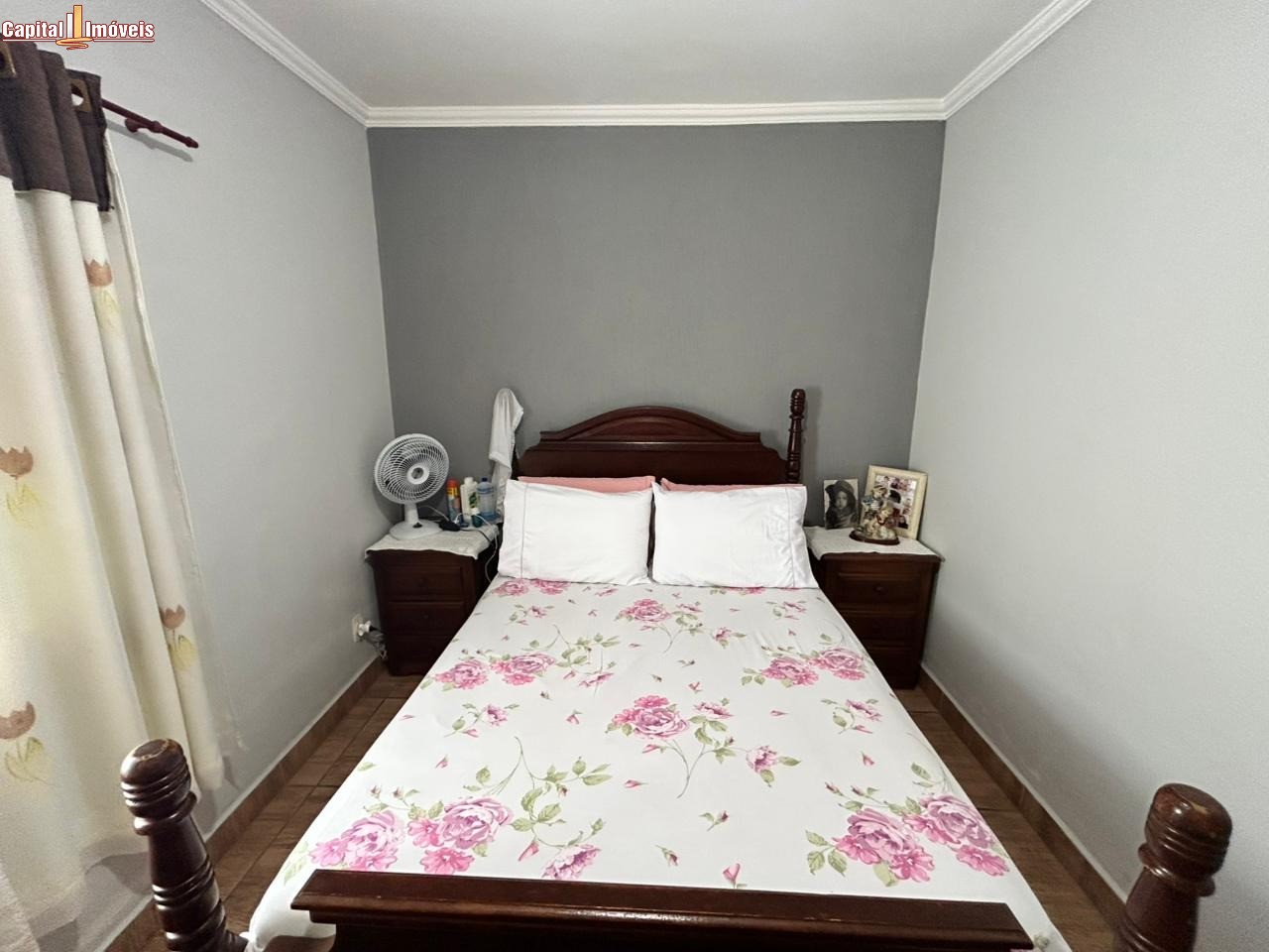 Casa, 4 quartos, 193 m² - Foto 18