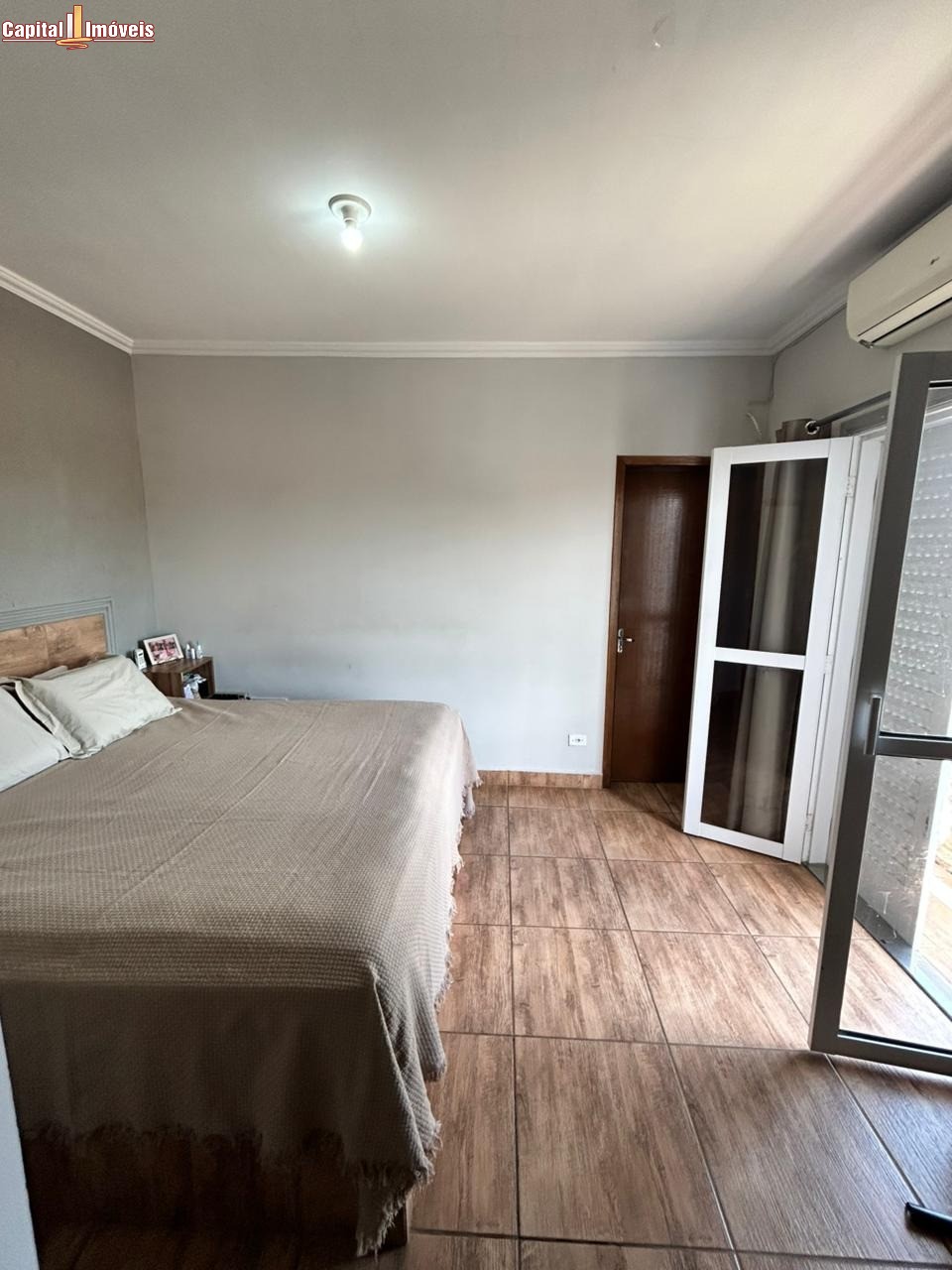 Casa, 4 quartos, 193 m² - Foto 31