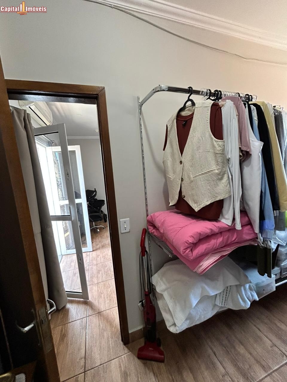 Casa, 4 quartos, 193 m² - Foto 34