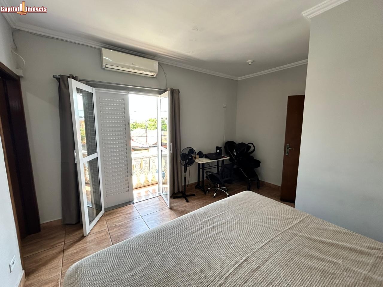 Casa, 4 quartos, 193 m² - Foto 28
