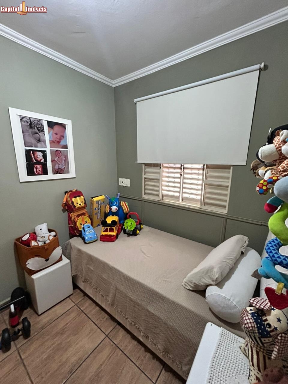 Casa, 4 quartos, 193 m² - Foto 16