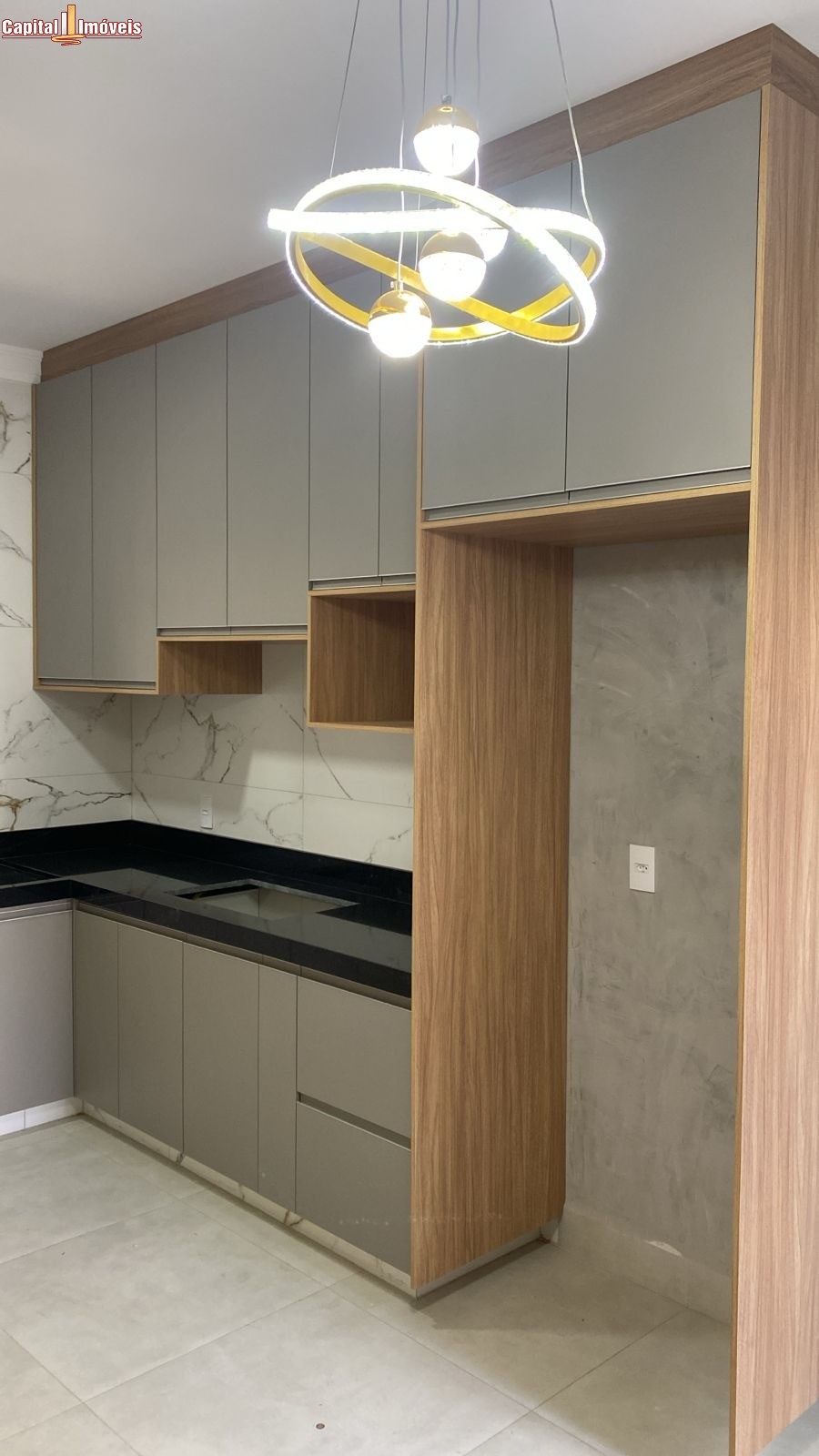 Casa, 3 quartos, 125 m² - Foto 10