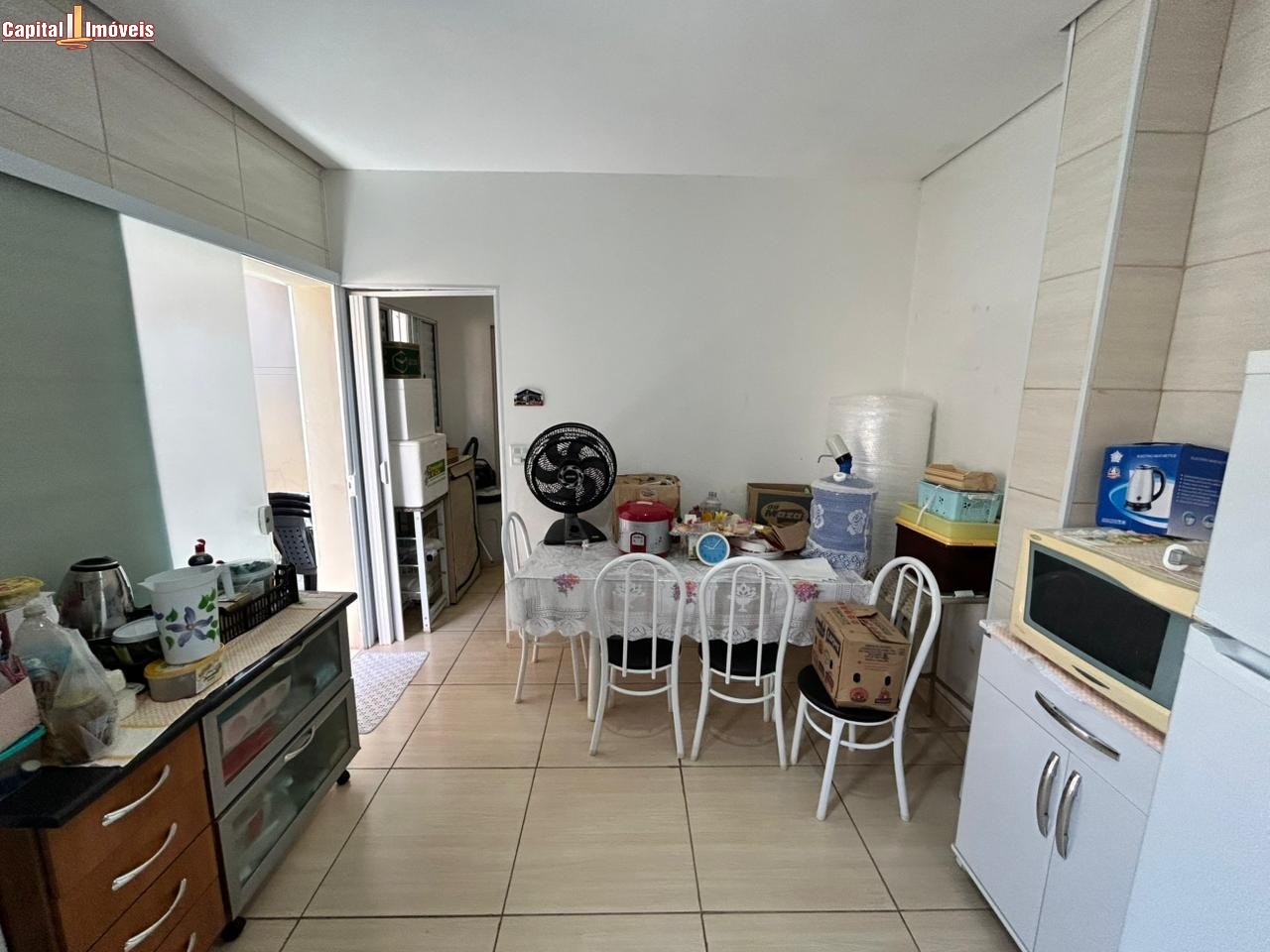 Casa, 4 quartos, 193 m² - Foto 41