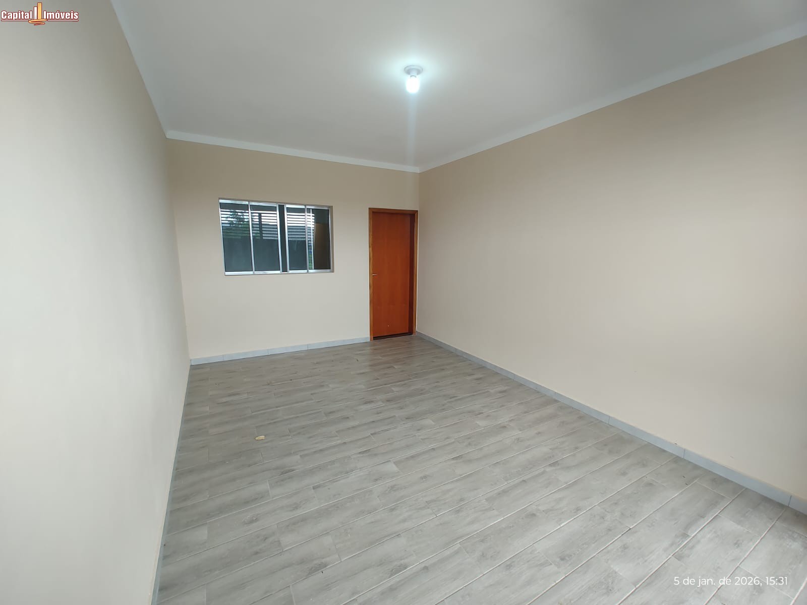 Casa, 3 quartos, 150 m² - Foto 4