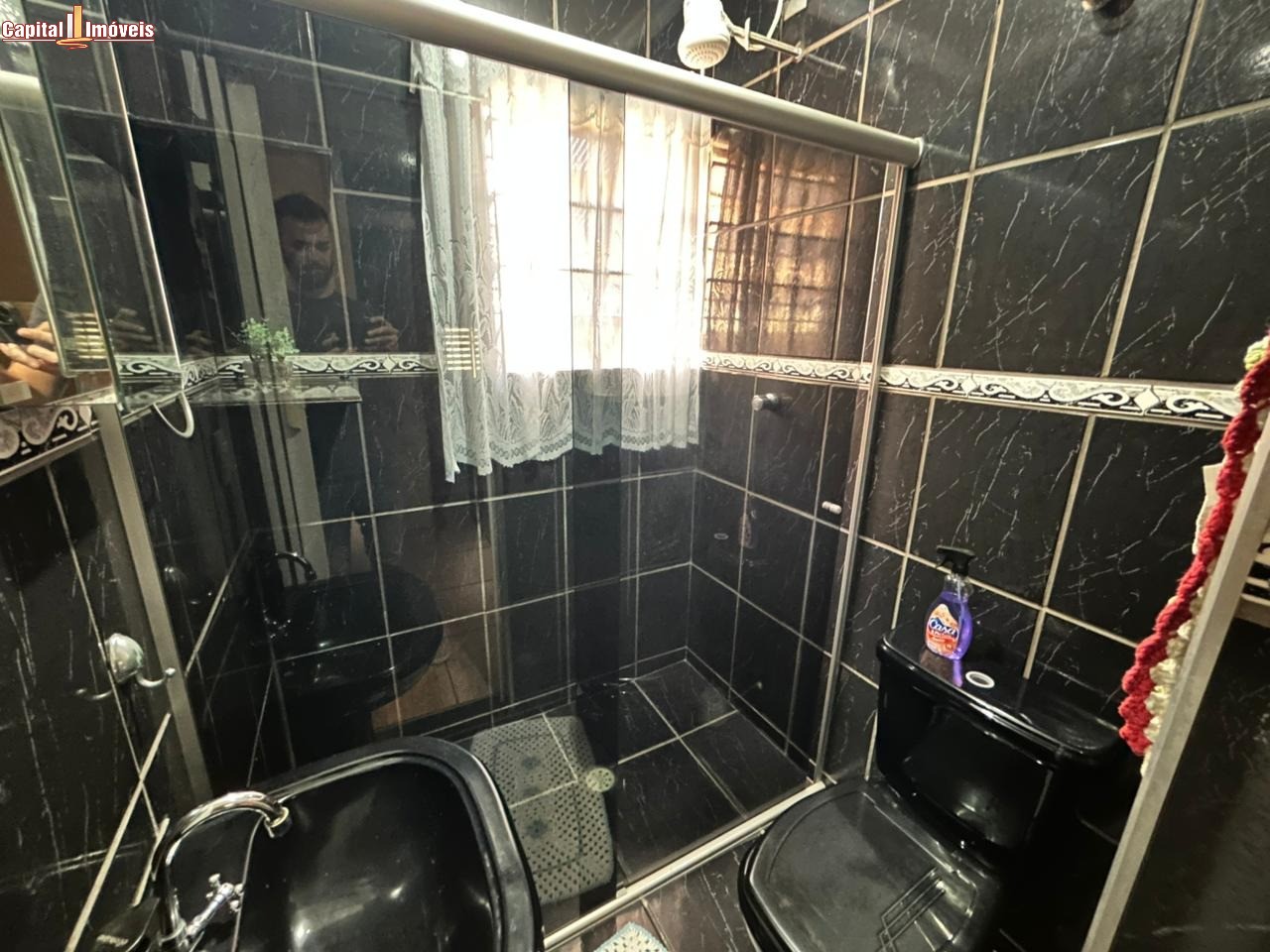 Casa, 4 quartos, 193 m² - Foto 15