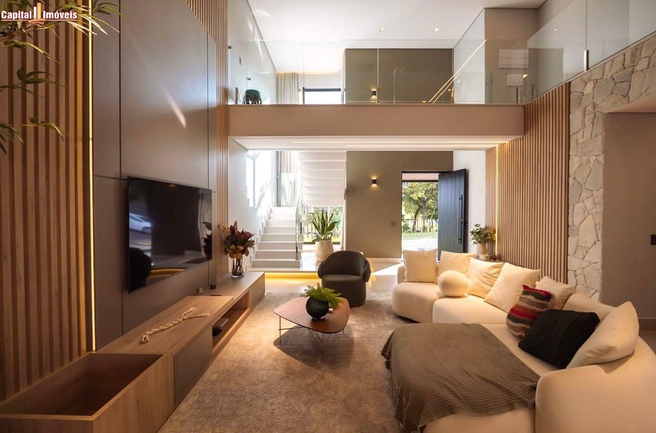 Casa, 4 quartos, 344 m² - Foto 15