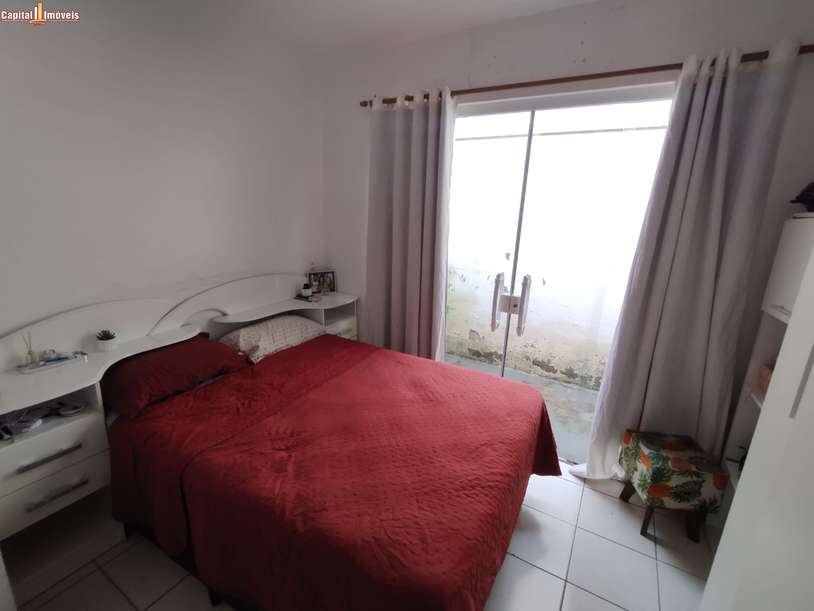 Casa, 3 quartos - Foto 14