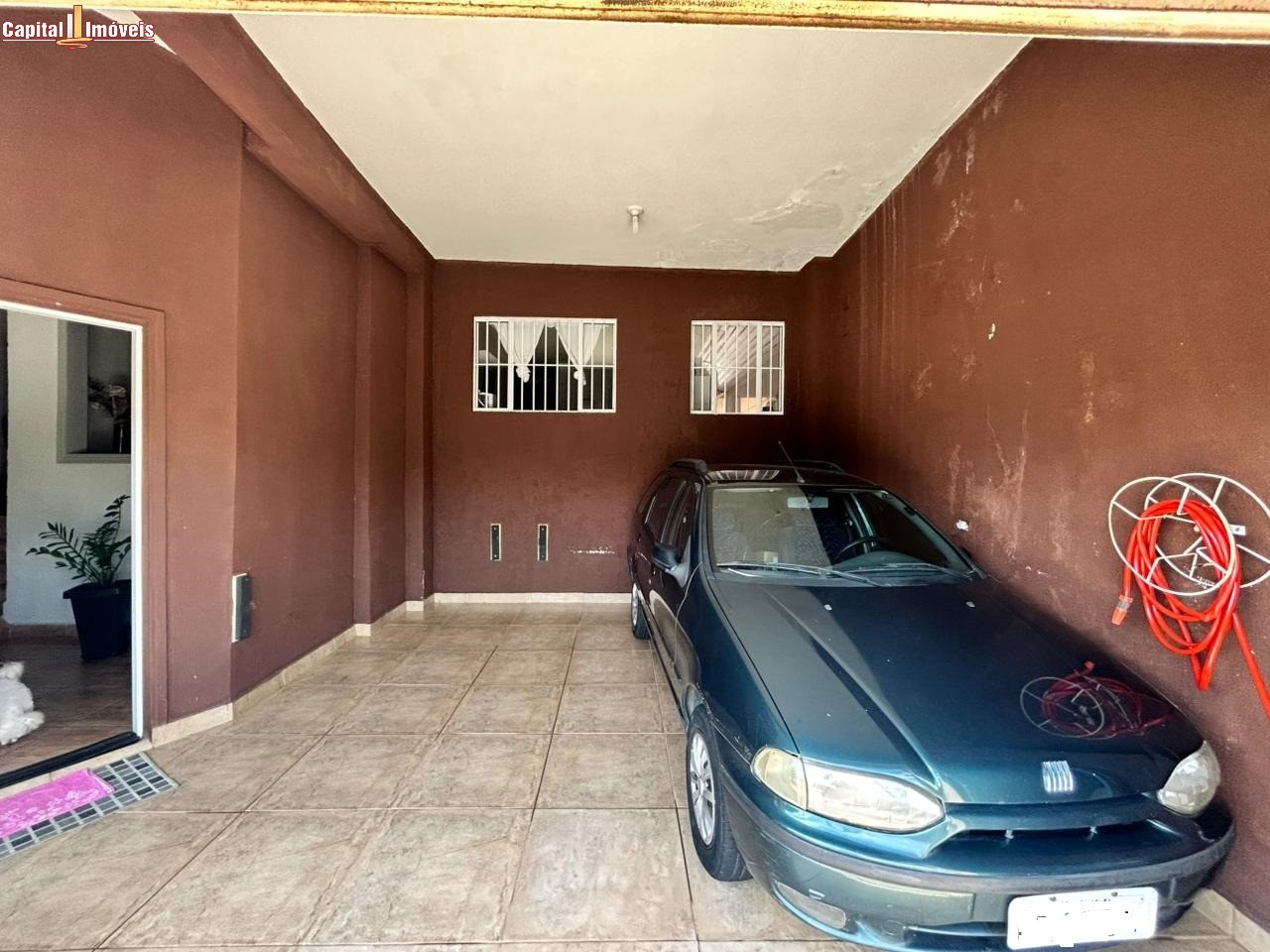 Casa, 4 quartos, 193 m² - Foto 4