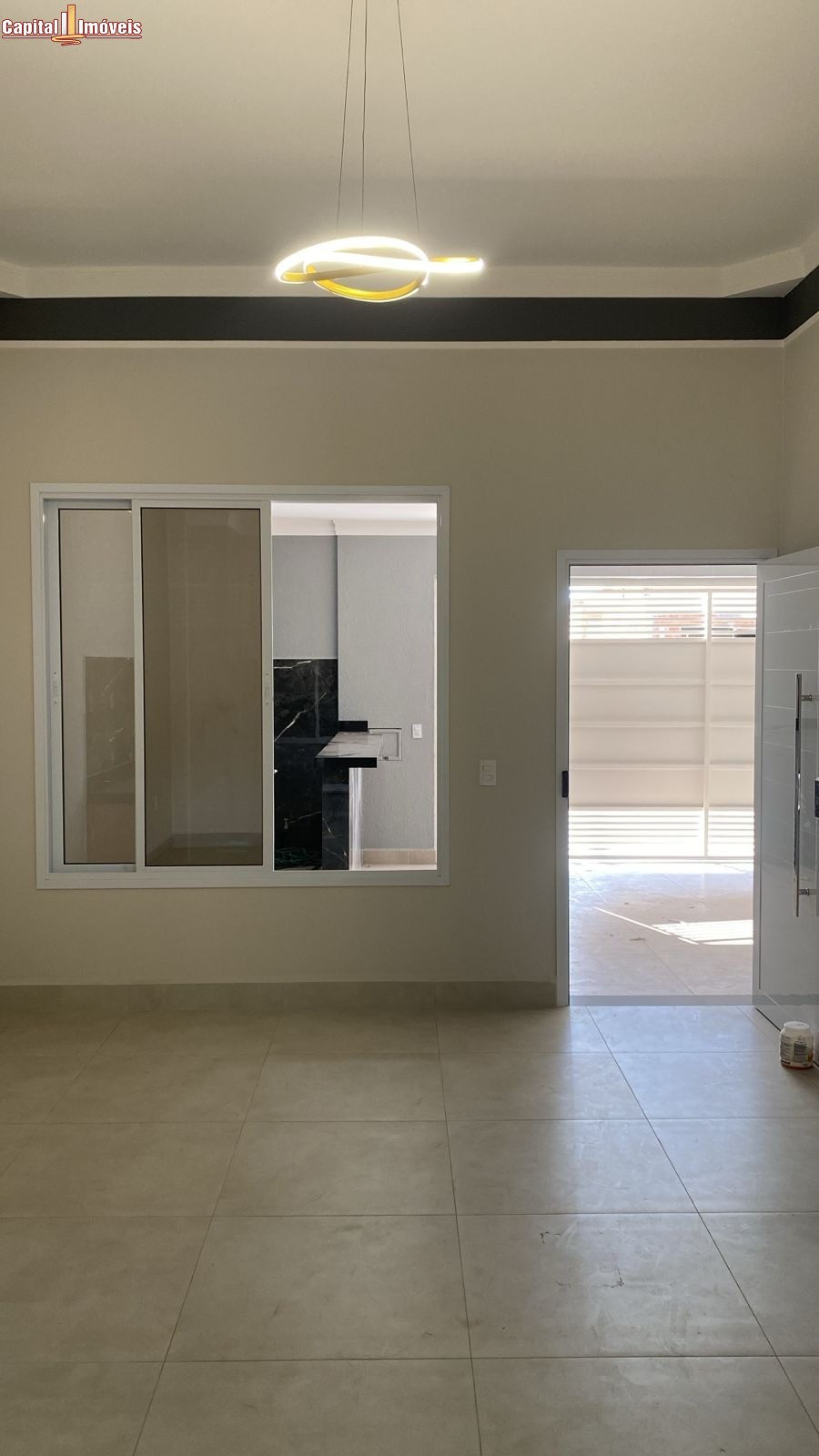 Casa, 3 quartos, 125 m² - Foto 7