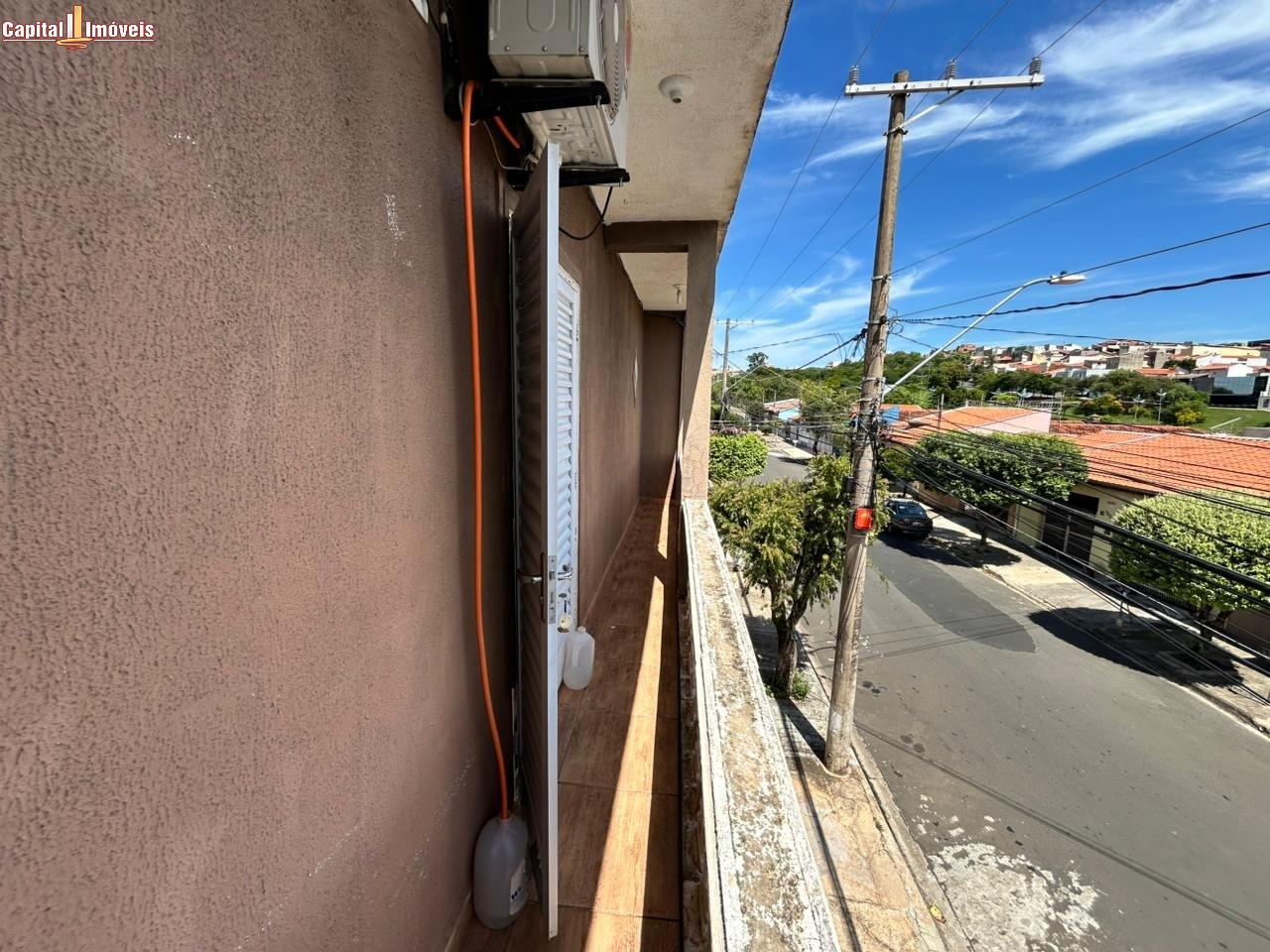 Casa, 4 quartos, 193 m² - Foto 36