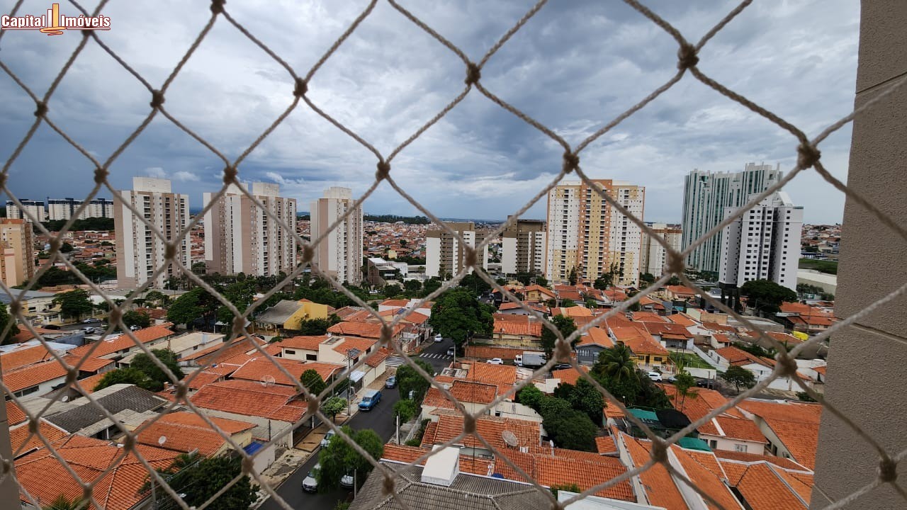 Apartamento, 2 quartos, 60 m² - Foto 14