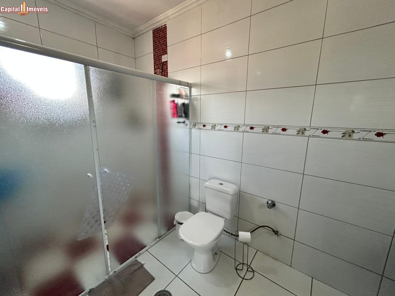 Casa, 4 quartos, 193 m² - Foto 33
