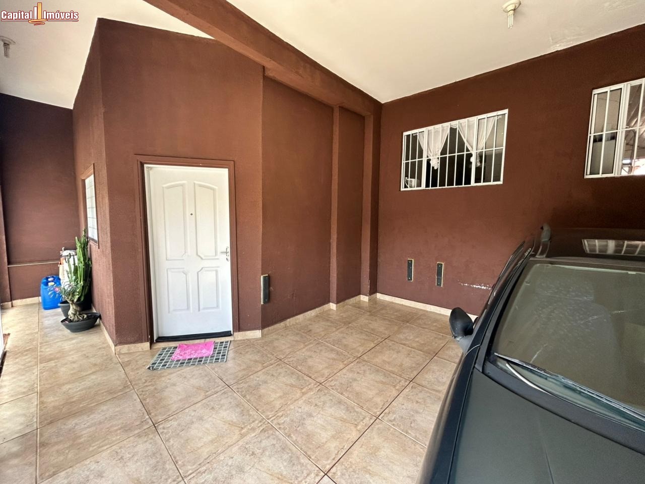 Casa, 4 quartos, 193 m² - Foto 5