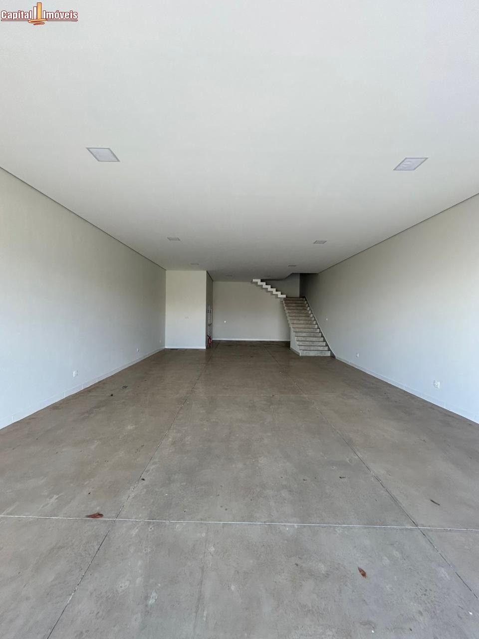 Depósito-Galpão, 229 m² - Foto 5