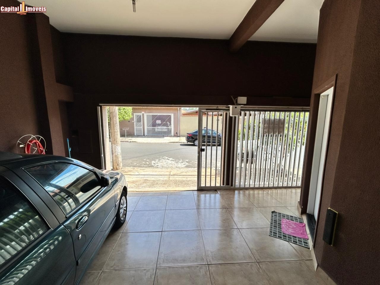 Casa, 4 quartos, 193 m² - Foto 3