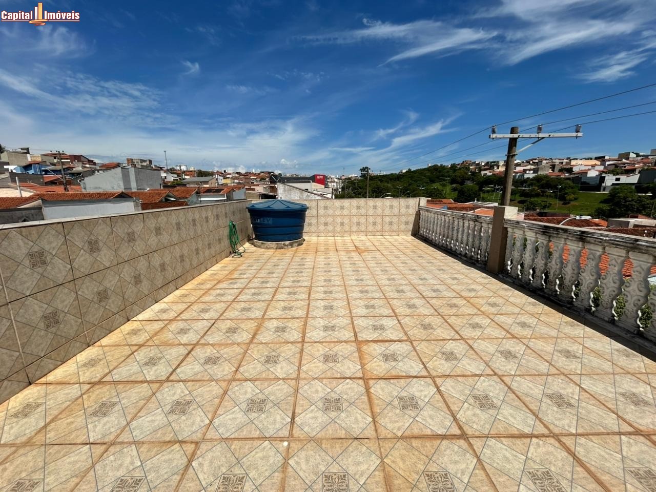 Casa, 4 quartos, 193 m² - Foto 54