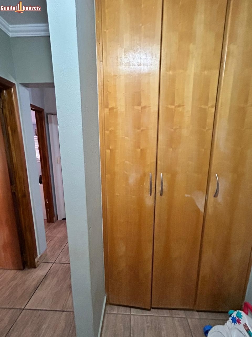 Casa, 4 quartos, 193 m² - Foto 25
