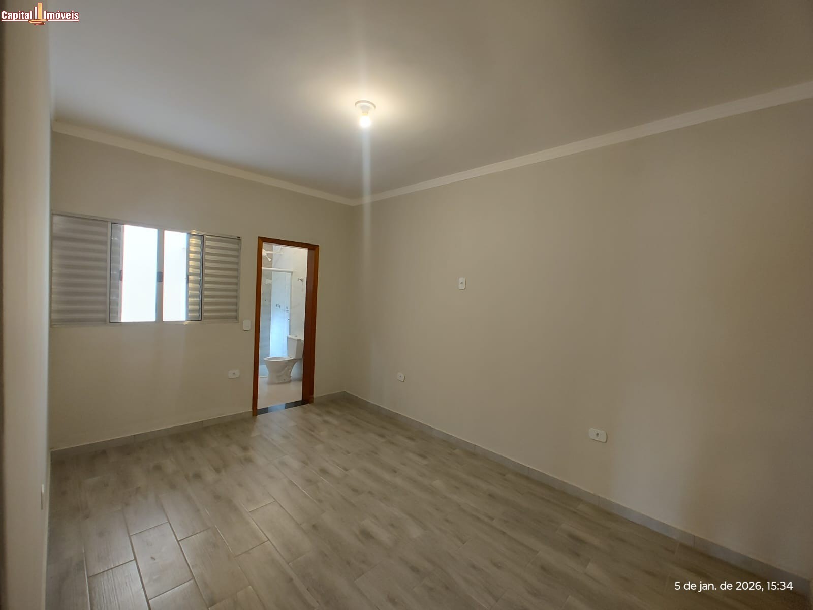 Casa, 3 quartos, 150 m² - Foto 19