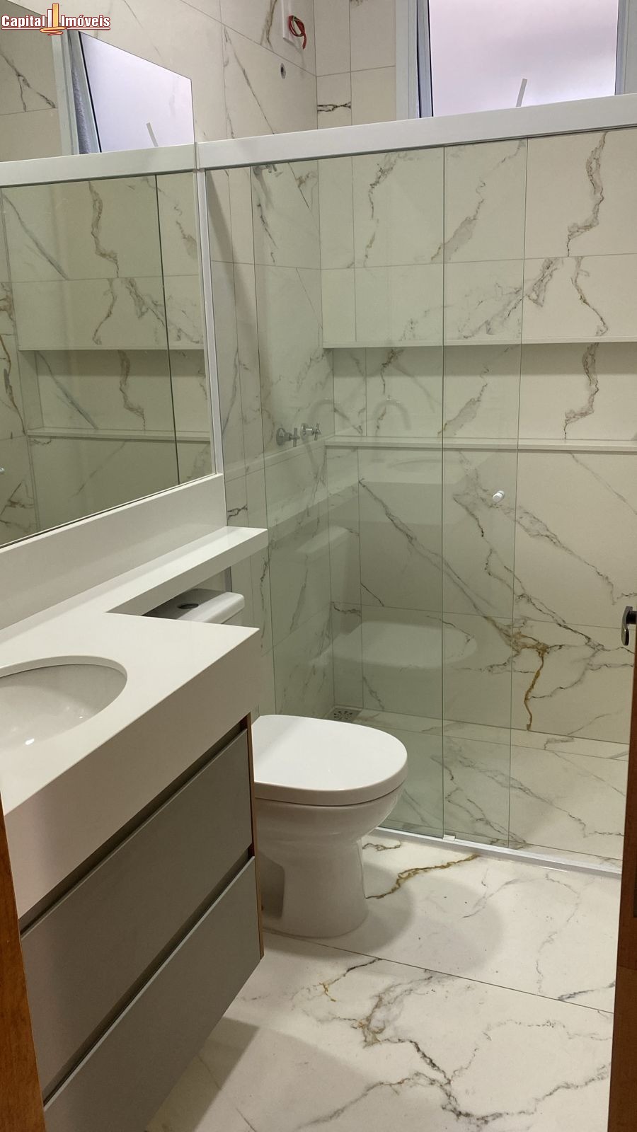 Casa, 3 quartos, 125 m² - Foto 20