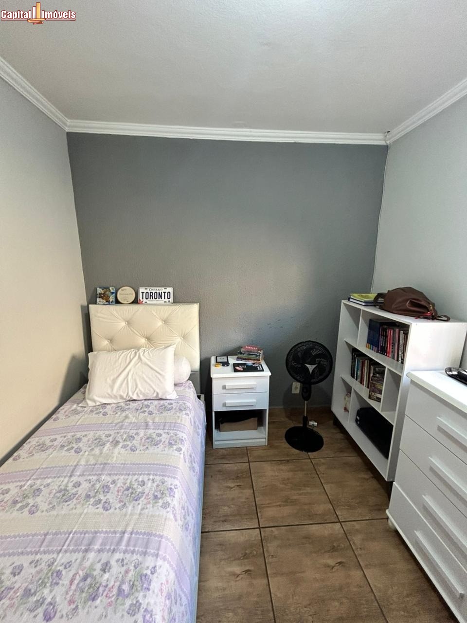 Casa, 4 quartos, 193 m² - Foto 21