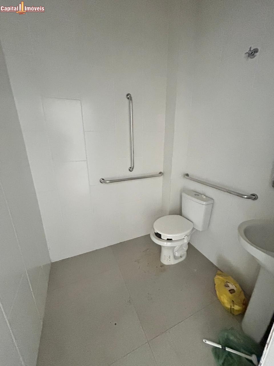 Depósito-Galpão, 228 m² - Foto 7