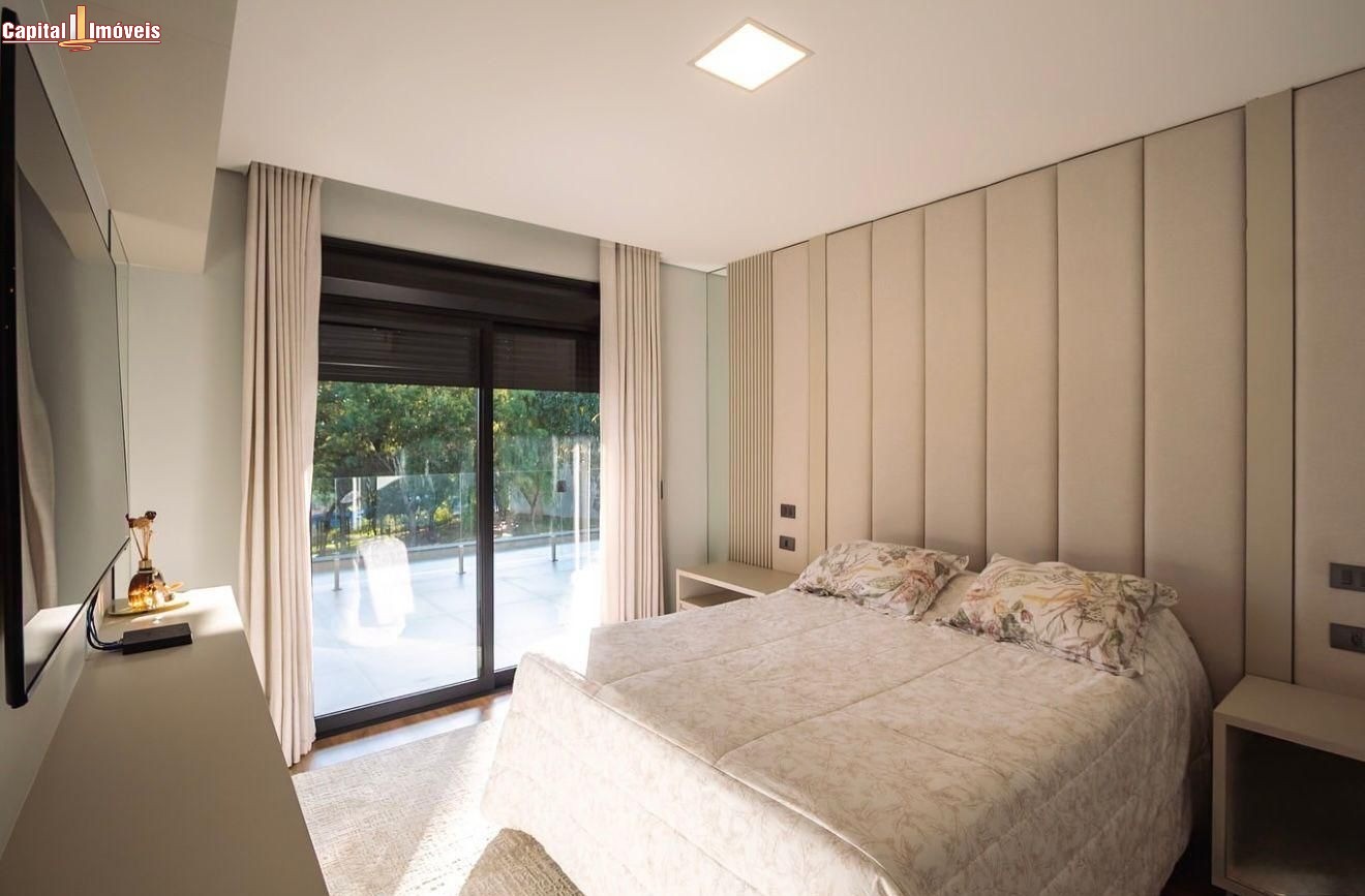 Casa, 4 quartos, 344 m² - Foto 9