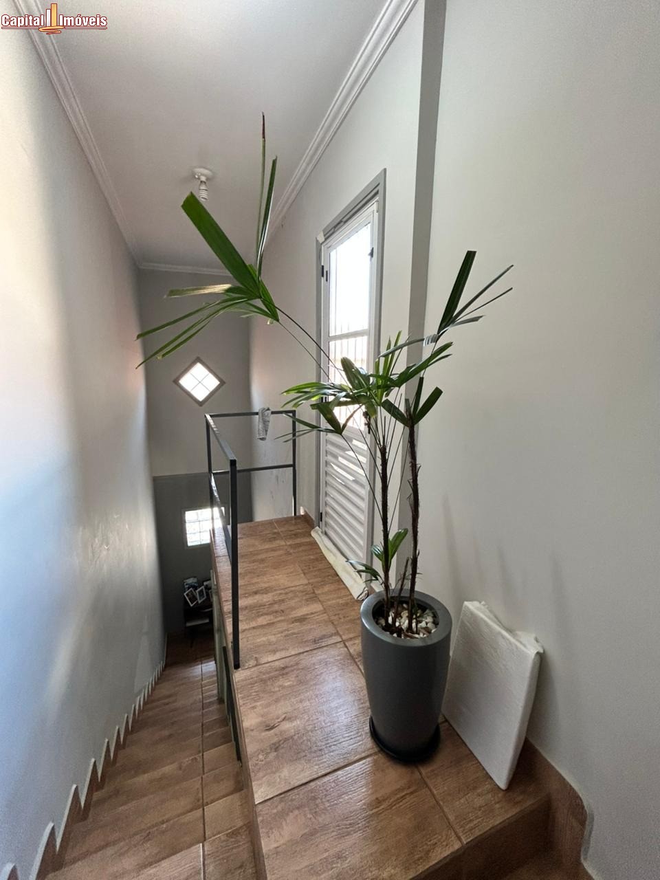 Casa, 4 quartos, 193 m² - Foto 27