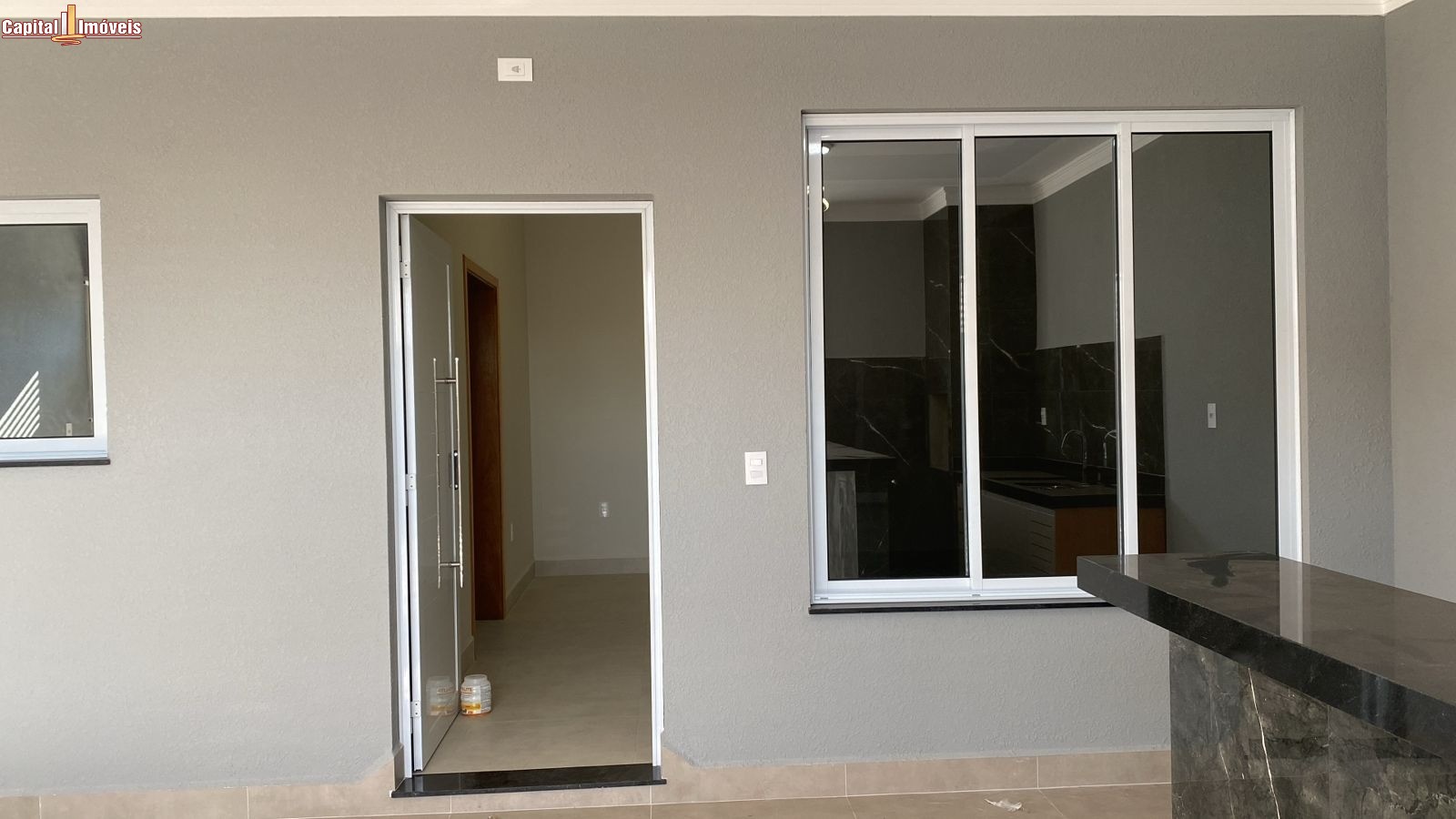 Casa, 3 quartos, 125 m² - Foto 6